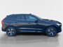 Volvo XC60 2.0 T6 Plug-in hybrid AWD Inscription | Panodak |