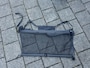 Volvo XC60 2.0 T6 Plug-in hybrid AWD Inscription | Panodak |
