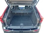 Volvo XC60 2.0 T6 Plug-in hybrid AWD Inscription | Panodak |
