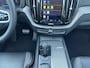 Volvo XC60 2.0 T6 Plug-in hybrid AWD Inscription | Panodak |