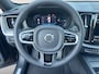 Volvo XC60 2.0 T6 Plug-in hybrid AWD Inscription | Panodak |