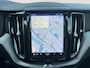 Volvo XC60 2.0 T6 Plug-in hybrid AWD Inscription | Panodak |