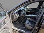 Volvo XC60 Plug-in Hybrid T8 AWD Plus Bright | Long Range | Trekhaak |