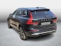 Volvo XC60 Plug-in Hybrid T8 AWD Plus Bright | Long Range | Trekhaak |