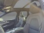 Volvo XC60 Plug-in Hybrid T8 AWD Plus Bright | Long Range | Trekhaak |