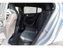 Volvo EC40 Single Motor Extended Range Ultra Europa Black Editon | Google | Long Range | Adaptieve Cruise Control | Panoramadak | Harman Kardon Audio | Warmtepomp | 360 Camera | Getint Glas | Zitverlenging | Stuur-/Stoelverwarming Voor + Achter | DAB | LED Koplampen | Sfeerverlichting | Dodehoekdetectie | 19" LM