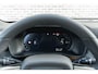 Volvo EC40 Single Motor Extended Range Ultra Europa Black Editon | Google | Long Range | Adaptieve Cruise Control | Panoramadak | Harman Kardon Audio | Warmtepomp | 360 Camera | Getint Glas | Zitverlenging | Stuur-/Stoelverwarming Voor + Achter | DAB | LED Koplampen | Sfeerverlichting | Dodehoekdetectie | 19" LM