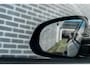 Volvo EC40 Single Motor Extended Range Ultra Europa Black Editon | Google | Long Range | Adaptieve Cruise Control | Panoramadak | Harman Kardon Audio | Warmtepomp | 360 Camera | Getint Glas | Zitverlenging | Stuur-/Stoelverwarming Voor + Achter | DAB | LED Koplampen | Sfeerverlichting | Dodehoekdetectie | 19" LM