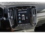Volvo EC40 Single Motor Extended Range Ultra Europa Black Editon | Google | Long Range | Adaptieve Cruise Control | Panoramadak | Harman Kardon Audio | Warmtepomp | 360 Camera | Getint Glas | Zitverlenging | Stuur-/Stoelverwarming Voor + Achter | DAB | LED Koplampen | Sfeerverlichting | Dodehoekdetectie | 19" LM