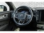 Volvo EC40 Single Motor Extended Range Ultra Europa Black Editon | Google | Long Range | Adaptieve Cruise Control | Panoramadak | Harman Kardon Audio | Warmtepomp | 360 Camera | Getint Glas | Zitverlenging | Stuur-/Stoelverwarming Voor + Achter | DAB | LED Koplampen | Sfeerverlichting | Dodehoekdetectie | 19" LM