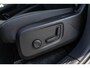 Volvo EC40 Single Motor Extended Range Ultra Europa Black Editon | Google | Long Range | Adaptieve Cruise Control | Panoramadak | Harman Kardon Audio | Warmtepomp | 360 Camera | Getint Glas | Zitverlenging | Stuur-/Stoelverwarming Voor + Achter | DAB | LED Koplampen | Sfeerverlichting | Dodehoekdetectie | 19" LM