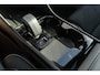 Volvo EC40 Single Motor Extended Range Ultra Europa Black Editon | Google | Long Range | Adaptieve Cruise Control | Panoramadak | Harman Kardon Audio | Warmtepomp | 360 Camera | Getint Glas | Zitverlenging | Stuur-/Stoelverwarming Voor + Achter | DAB | LED Koplampen | Sfeerverlichting | Dodehoekdetectie | 19" LM