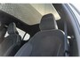 Volvo EC40 Single Motor Extended Range Ultra Europa Black Editon | Google | Long Range | Adaptieve Cruise Control | Panoramadak | Harman Kardon Audio | Warmtepomp | 360 Camera | Getint Glas | Zitverlenging | Stuur-/Stoelverwarming Voor + Achter | DAB | LED Koplampen | Sfeerverlichting | Dodehoekdetectie | 19" LM