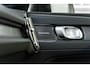 Volvo EC40 Single Motor Extended Range Ultra Europa Black Editon | Google | Long Range | Adaptieve Cruise Control | Panoramadak | Harman Kardon Audio | Warmtepomp | 360 Camera | Getint Glas | Zitverlenging | Stuur-/Stoelverwarming Voor + Achter | DAB | LED Koplampen | Sfeerverlichting | Dodehoekdetectie | 19" LM