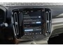 Volvo EC40 Single Motor Extended Range Ultra Europa Black Editon | Google | Long Range | Adaptieve Cruise Control | Panoramadak | Harman Kardon Audio | Warmtepomp | 360 Camera | Getint Glas | Zitverlenging | Stuur-/Stoelverwarming Voor + Achter | DAB | LED Koplampen | Sfeerverlichting | Dodehoekdetectie | 19" LM