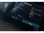Volvo EC40 Single Motor Extended Range Ultra Europa Black Editon | Google | Long Range | Adaptieve Cruise Control | Panoramadak | Harman Kardon Audio | Warmtepomp | 360 Camera | Getint Glas | Zitverlenging | Stuur-/Stoelverwarming Voor + Achter | DAB | LED Koplampen | Sfeerverlichting | Dodehoekdetectie | 19" LM