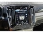 Volvo EC40 Single Motor Extended Range Ultra Europa Black Editon | Google | Long Range | Adaptieve Cruise Control | Panoramadak | Harman Kardon Audio | Warmtepomp | 360 Camera | Getint Glas | Zitverlenging | Stuur-/Stoelverwarming Voor + Achter | DAB | LED Koplampen | Sfeerverlichting | Dodehoekdetectie | 19" LM