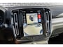 Volvo EC40 Single Motor Extended Range Ultra Europa Black Editon | Google | Long Range | Adaptieve Cruise Control | Panoramadak | Harman Kardon Audio | Warmtepomp | 360 Camera | Getint Glas | Zitverlenging | Stuur-/Stoelverwarming Voor + Achter | DAB | LED Koplampen | Sfeerverlichting | Dodehoekdetectie | 19" LM