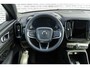 Volvo EC40 Single Motor Extended Range Ultra Europa Black Editon | Google | Long Range | Adaptieve Cruise Control | Panoramadak | Harman Kardon Audio | Warmtepomp | 360 Camera | Getint Glas | Zitverlenging | Stuur-/Stoelverwarming Voor + Achter | DAB | LED Koplampen | Sfeerverlichting | Dodehoekdetectie | 19" LM