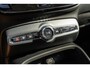 Volvo EC40 Single Motor Extended Range Ultra Europa Black Editon | Google | Long Range | Adaptieve Cruise Control | Panoramadak | Harman Kardon Audio | Warmtepomp | 360 Camera | Getint Glas | Zitverlenging | Stuur-/Stoelverwarming Voor + Achter | DAB | LED Koplampen | Sfeerverlichting | Dodehoekdetectie | 19" LM