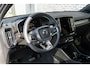 Volvo EC40 Single Motor Extended Range Ultra Europa Black Editon | Google | Long Range | Adaptieve Cruise Control | Panoramadak | Harman Kardon Audio | Warmtepomp | 360 Camera | Getint Glas | Zitverlenging | Stuur-/Stoelverwarming Voor + Achter | DAB | LED Koplampen | Sfeerverlichting | Dodehoekdetectie | 19" LM