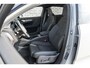 Volvo EC40 Single Motor Extended Range Ultra Europa Black Editon | Google | Long Range | Adaptieve Cruise Control | Panoramadak | Harman Kardon Audio | Warmtepomp | 360 Camera | Getint Glas | Zitverlenging | Stuur-/Stoelverwarming Voor + Achter | DAB | LED Koplampen | Sfeerverlichting | Dodehoekdetectie | 19" LM