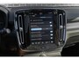 Volvo EC40 Single Motor Extended Range Ultra Europa Black Editon | Google | Long Range | Adaptieve Cruise Control | Panoramadak | Harman Kardon Audio | Warmtepomp | 360 Camera | Getint Glas | Zitverlenging | Stuur-/Stoelverwarming Voor + Achter | DAB | LED Koplampen | Sfeerverlichting | Dodehoekdetectie | 19" LM