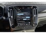 Volvo EC40 Single Motor Extended Range Ultra Europa Black Editon | Google | Long Range | Adaptieve Cruise Control | Panoramadak | Harman Kardon Audio | Warmtepomp | 360 Camera | Getint Glas | Zitverlenging | Stuur-/Stoelverwarming Voor + Achter | DAB | LED Koplampen | Sfeerverlichting | Dodehoekdetectie | 19" LM