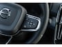Volvo EC40 Single Motor Extended Range Ultra Europa Black Editon | Google | Long Range | Adaptieve Cruise Control | Panoramadak | Harman Kardon Audio | Warmtepomp | 360 Camera | Getint Glas | Zitverlenging | Stuur-/Stoelverwarming Voor + Achter | DAB | LED Koplampen | Sfeerverlichting | Dodehoekdetectie | 19" LM