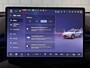 Changan Deepal S05 Max 68.8 kWh | 272PK | Head-Up | Pano | Stoelvent.