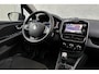 Renault Clio Estate 0.9 TCe Limited | Cruise control | Apple Carplay | Airco