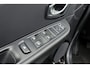 Renault Clio Estate 0.9 TCe Limited | Cruise control | Apple Carplay | Airco