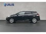 Renault Clio Estate 0.9 TCe Limited | Cruise control | Apple Carplay | Airco