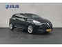 Renault Clio Estate 0.9 TCe Limited | Cruise control | Apple Carplay | Airco