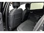 Renault Clio Estate 0.9 TCe Limited | Cruise control | Apple Carplay | Airco