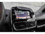 Renault Clio Estate 0.9 TCe Limited | Cruise control | Apple Carplay | Airco