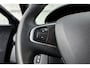 Renault Clio Estate 0.9 TCe Limited | Cruise control | Apple Carplay | Airco