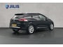 Renault Clio Estate 0.9 TCe Limited | Cruise control | Apple Carplay | Airco
