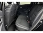 Renault Clio Estate 0.9 TCe Limited | Cruise control | Apple Carplay | Airco