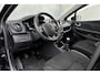 Renault Clio Estate 0.9 TCe Limited | Cruise control | Apple Carplay | Airco