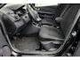 Renault Clio Estate 0.9 TCe Limited | Cruise control | Apple Carplay | Airco
