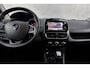Renault Clio Estate 0.9 TCe Limited | Cruise control | Apple Carplay | Airco