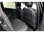 Renault Clio Estate 0.9 TCe Limited | Cruise control | Apple Carplay | Airco