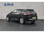 Renault Clio Estate 0.9 TCe Limited | Cruise control | Apple Carplay | Airco