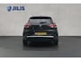 Renault Clio Estate 0.9 TCe Limited | Cruise control | Apple Carplay | Airco