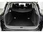 Renault Clio Estate 0.9 TCe Limited | Cruise control | Apple Carplay | Airco