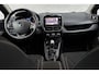 Renault Clio Estate 0.9 TCe Limited | Cruise control | Apple Carplay | Airco