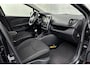 Renault Clio Estate 0.9 TCe Limited | Cruise control | Apple Carplay | Airco