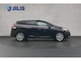 Renault Clio Estate 0.9 TCe Limited | Cruise control | Apple Carplay | Airco