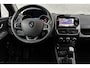 Renault Clio Estate 0.9 TCe Limited | Cruise control | Apple Carplay | Airco